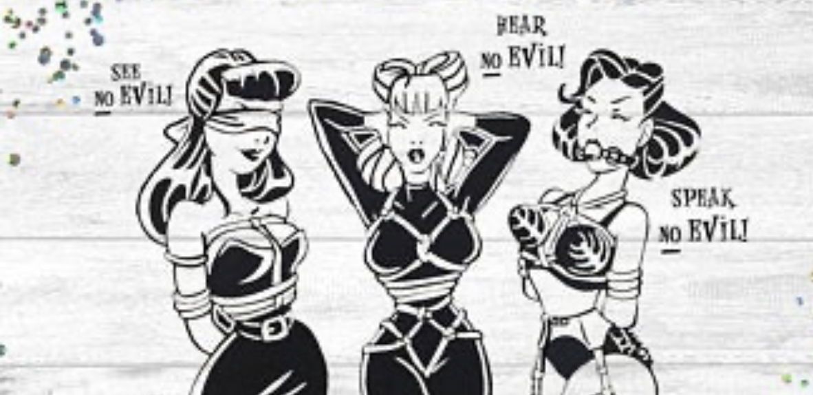 kinkycurvyfun910 banner