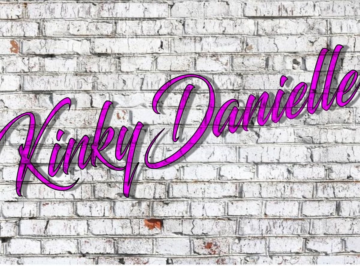 kinkydaniellexxx banner