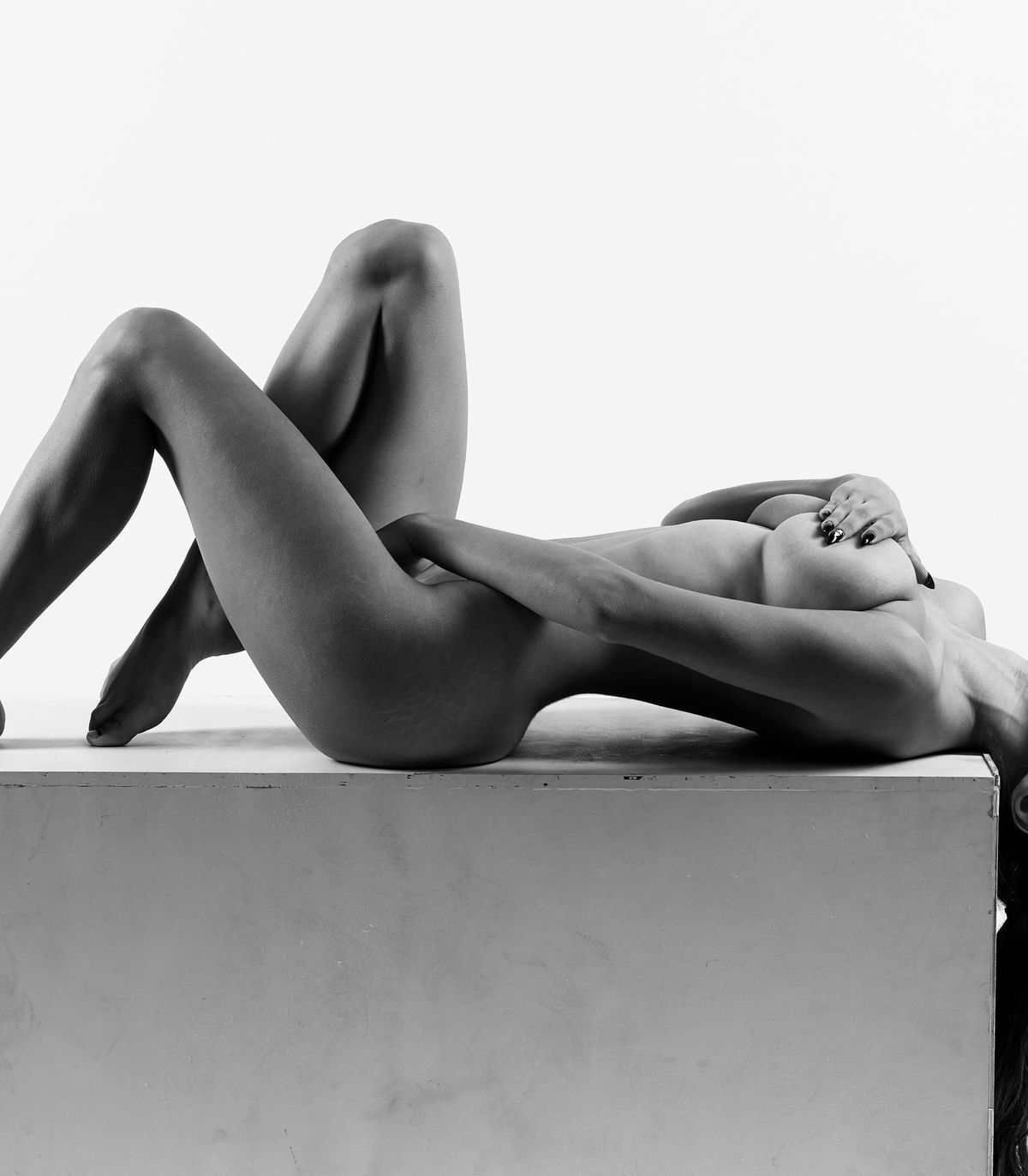 kinkykittenplay banner