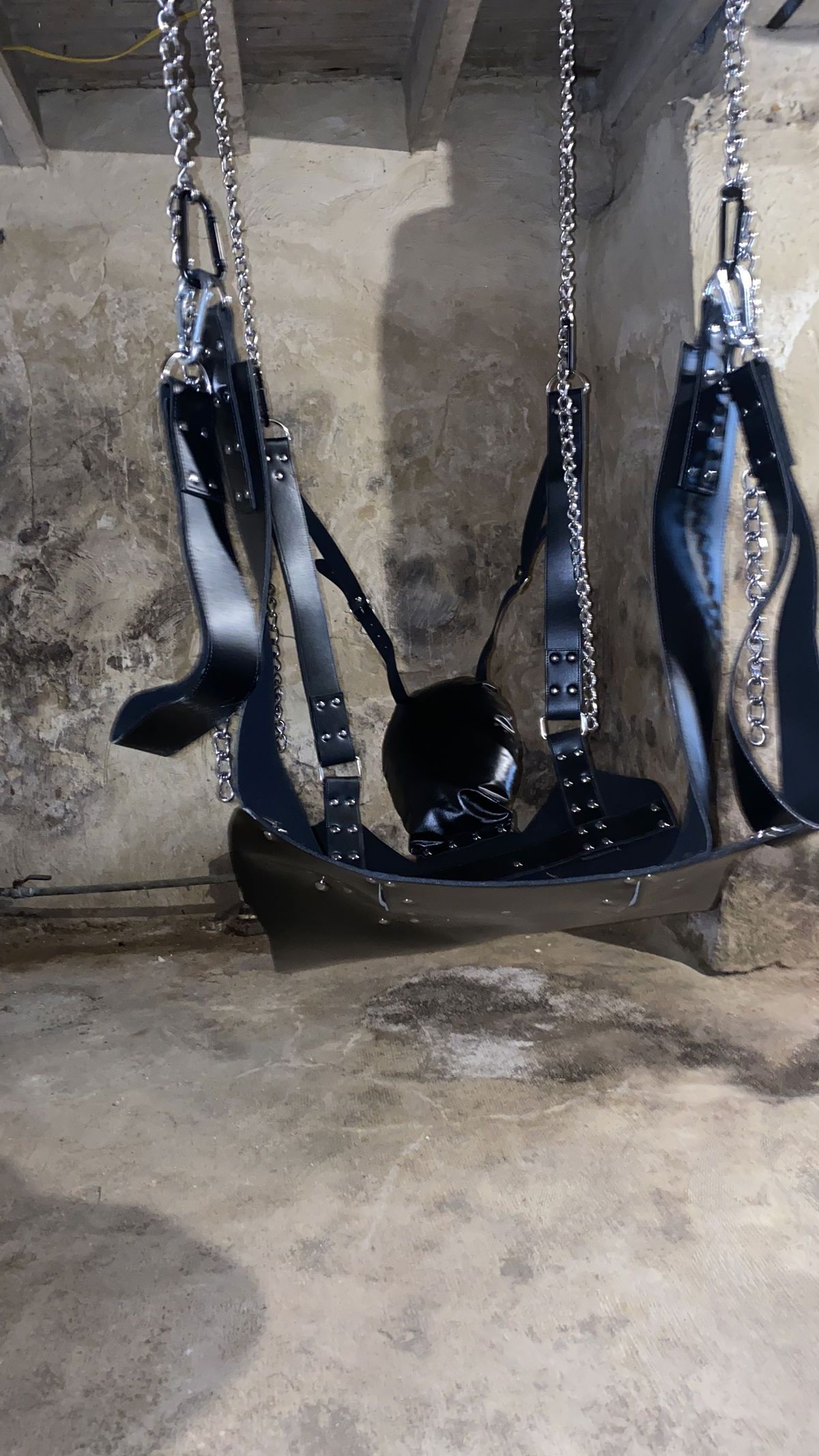 kinkywitthegurls banner