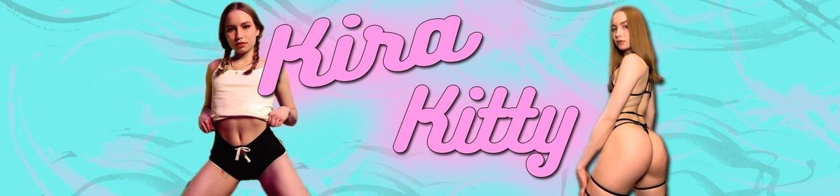 kirakitty1 banner