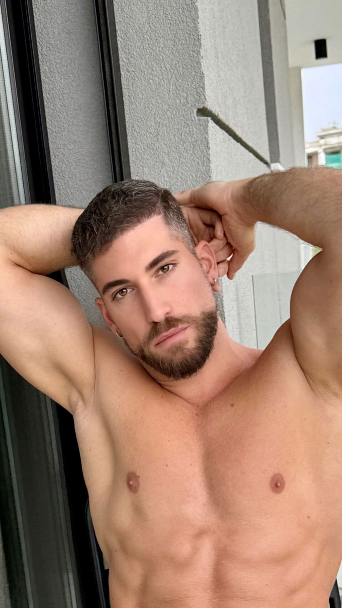 kiriakosspanos banner