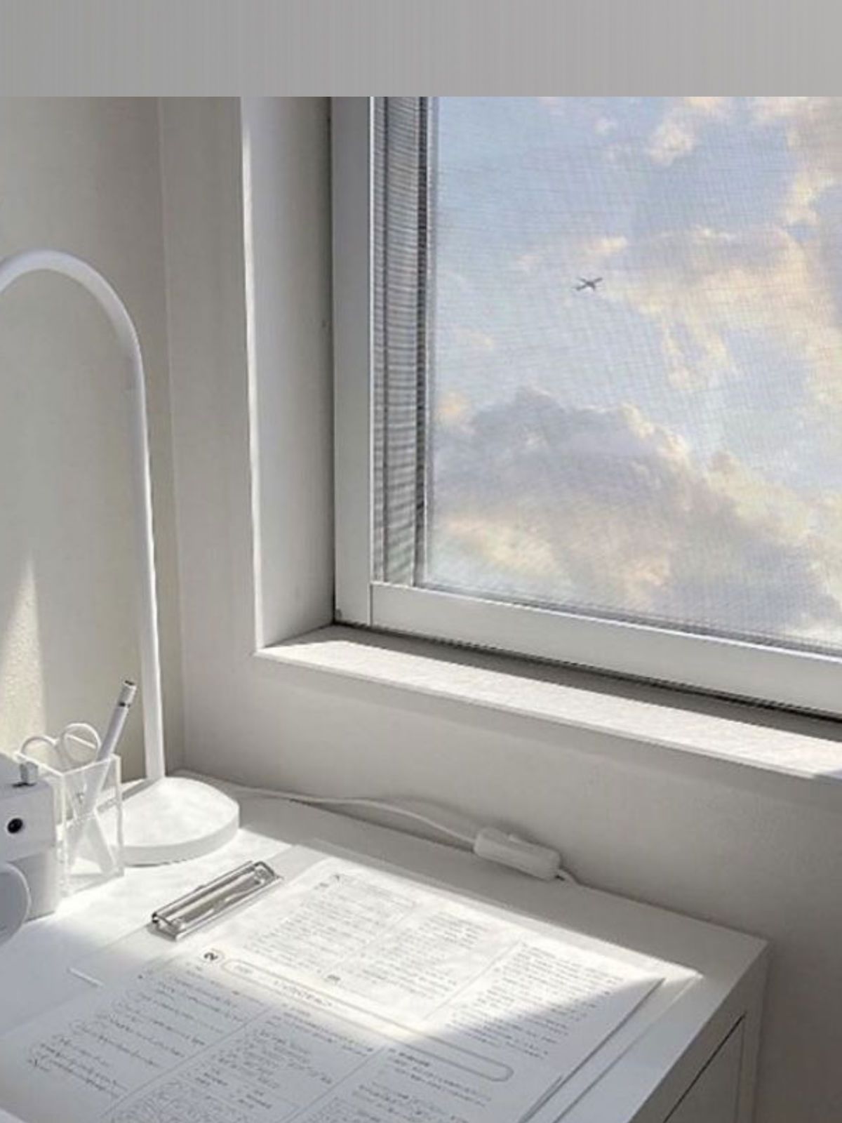 kitarakiyoshi banner