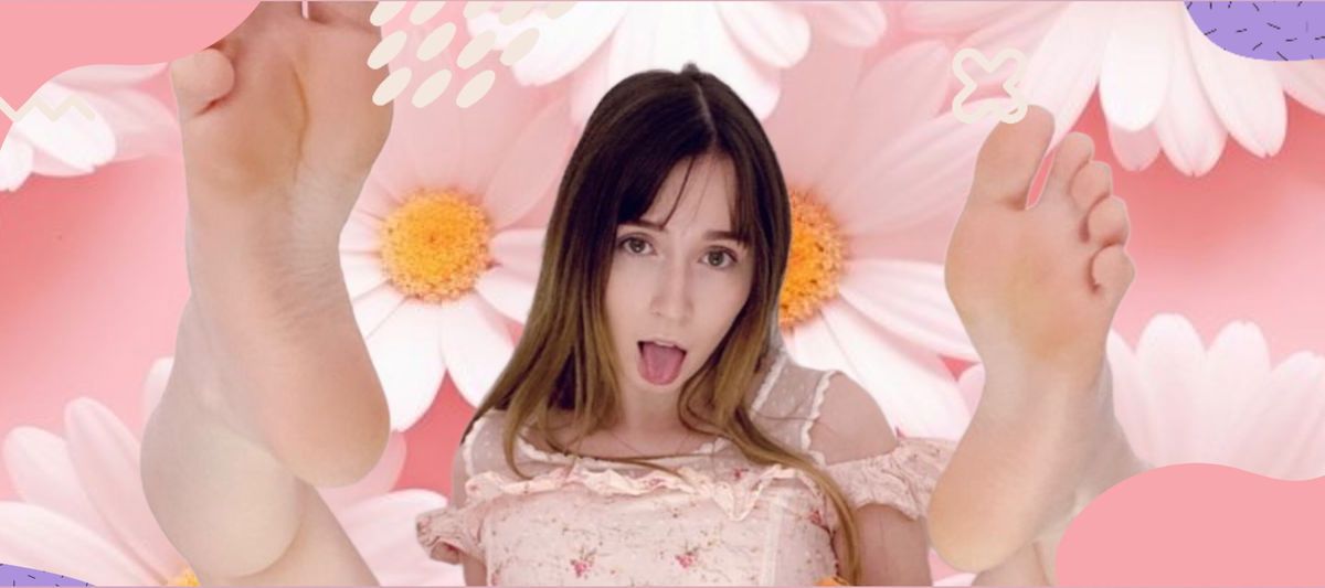 kitten_sophie banner