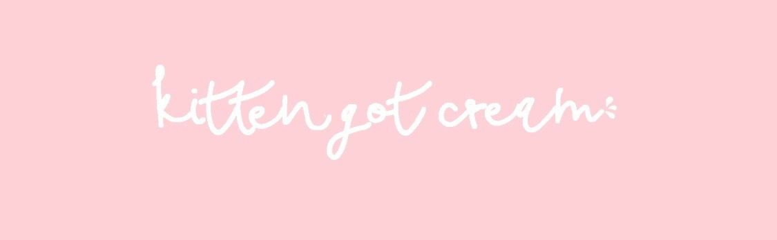 kittengotcream banner