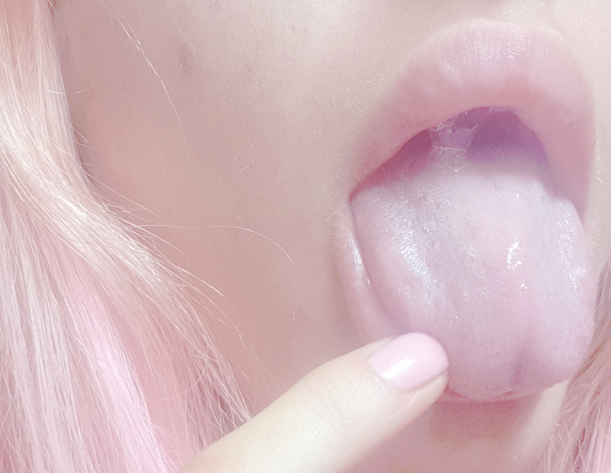 kittengutz_666 banner