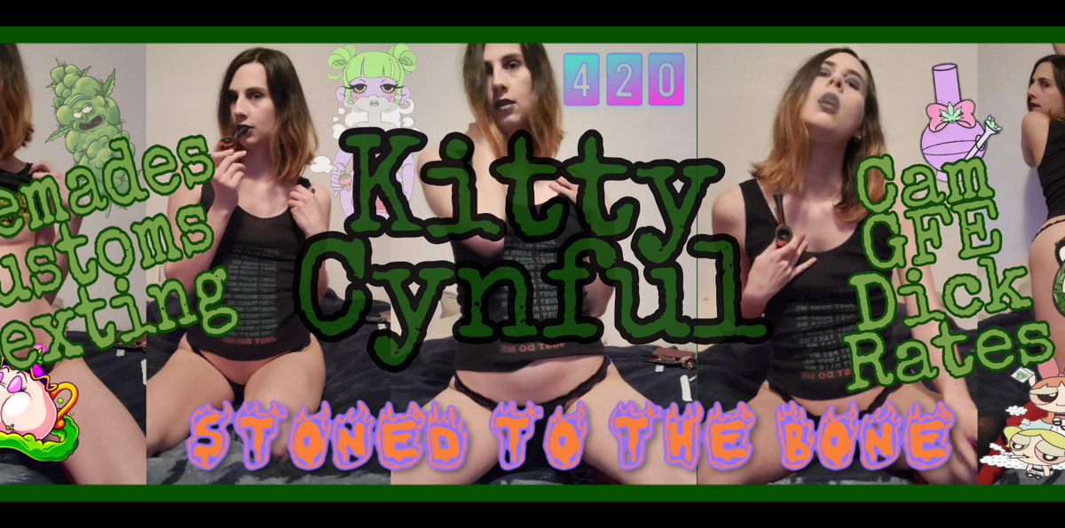 kittycynful banner