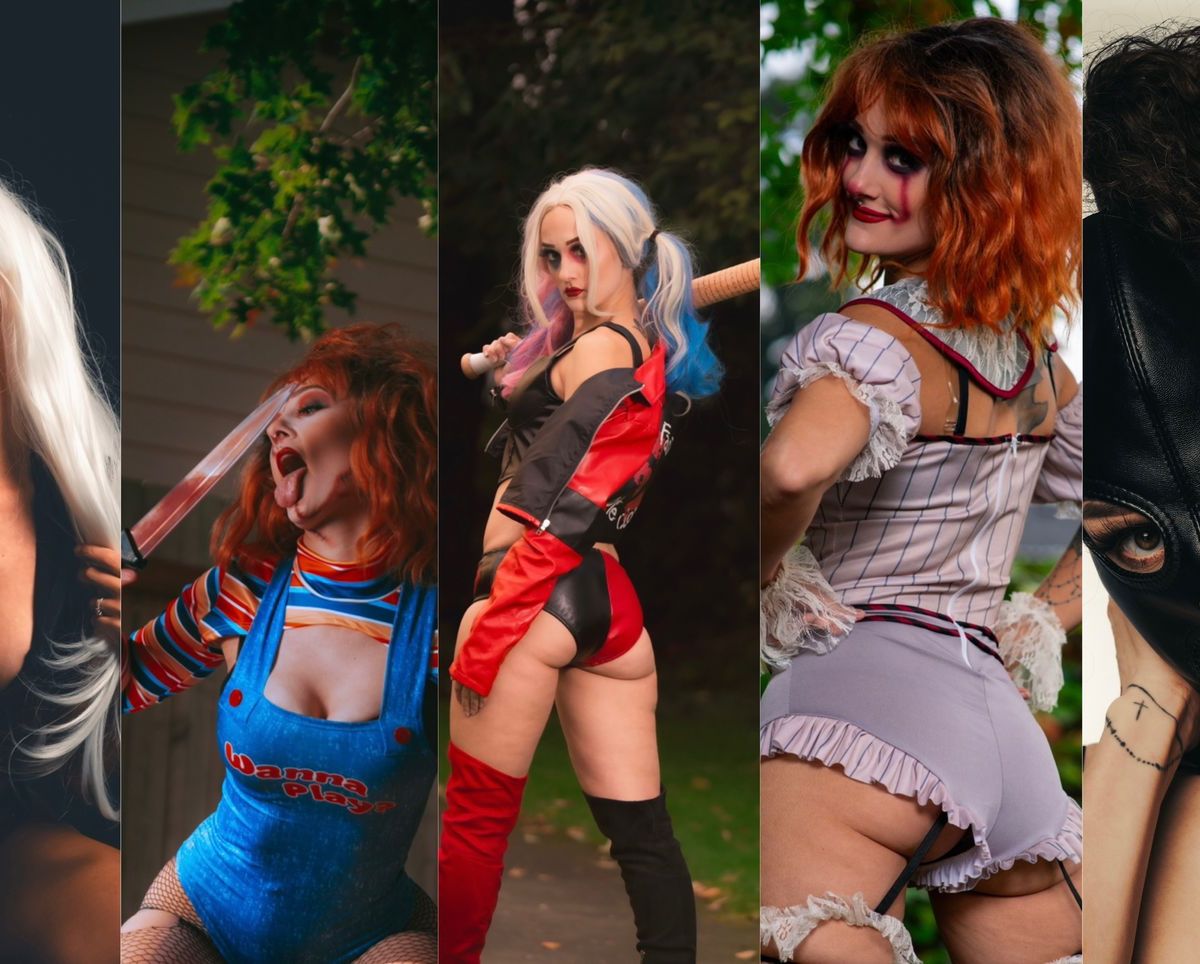 kittymekelsey banner