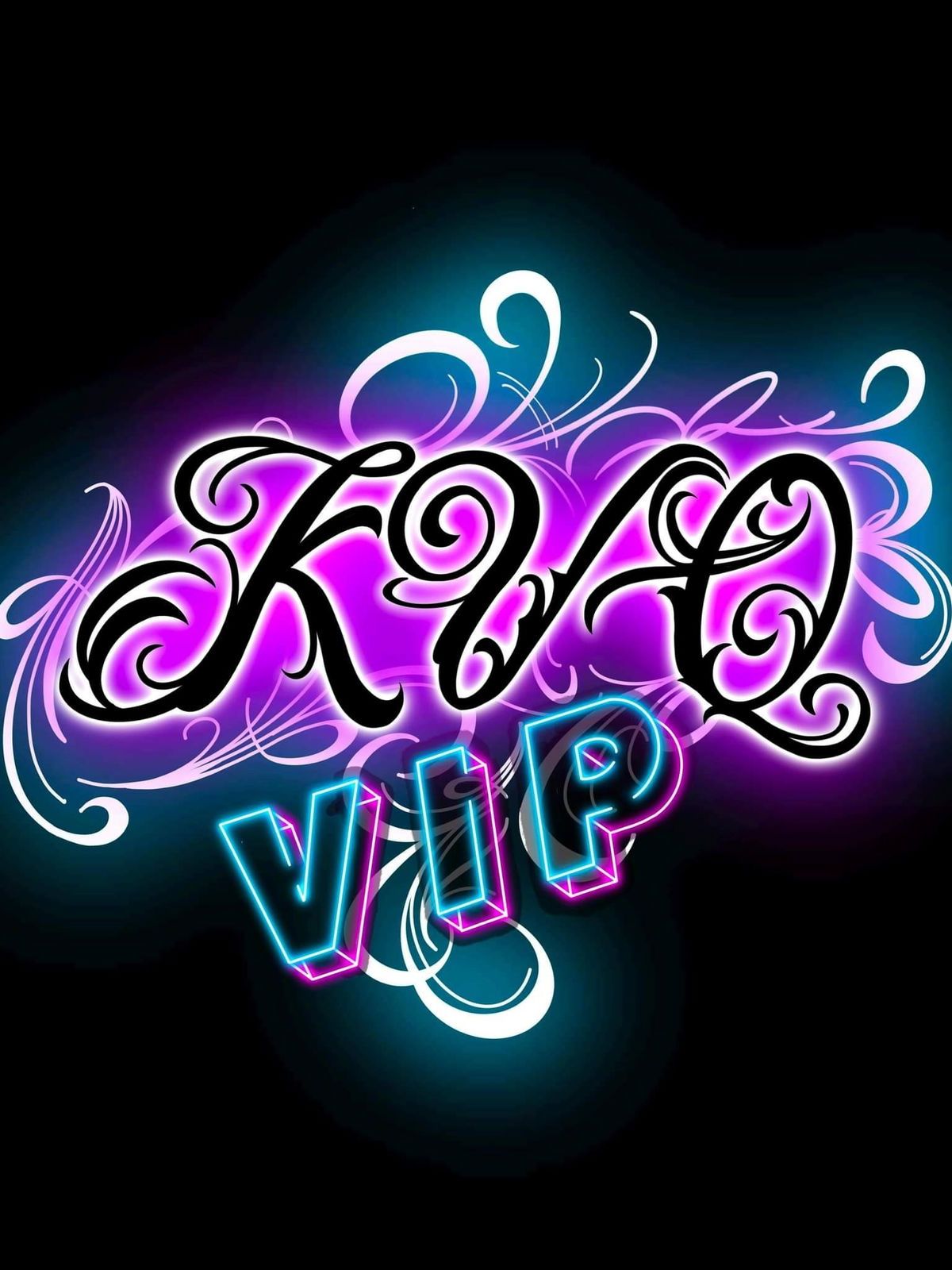 kittyvonquinnvip banner