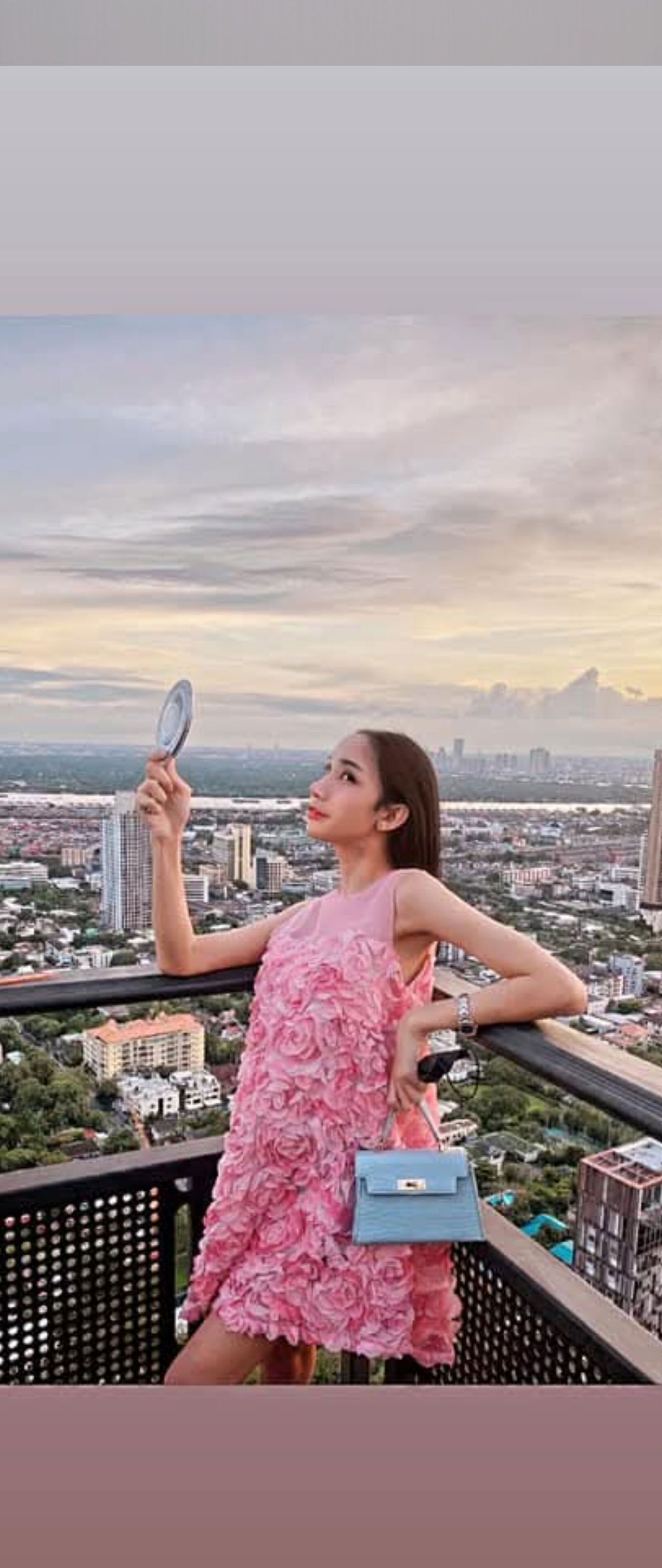 kittyyumiko21 banner