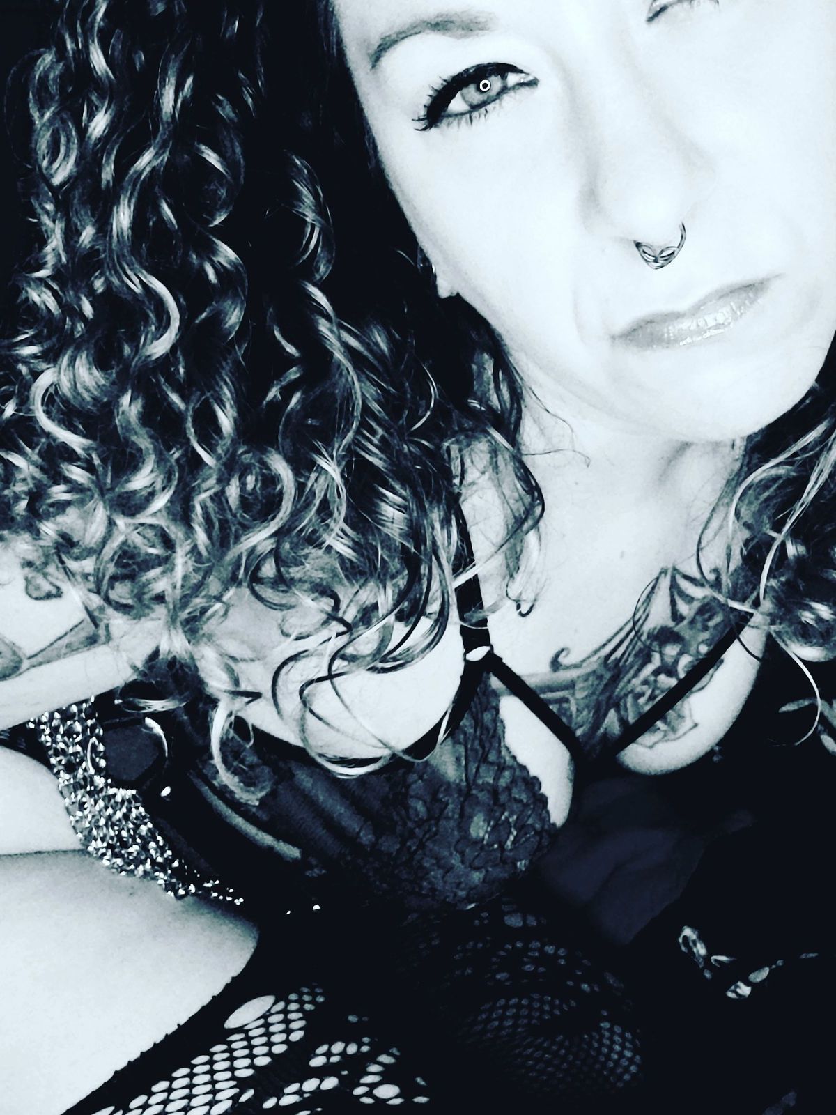 kksuperawesome banner