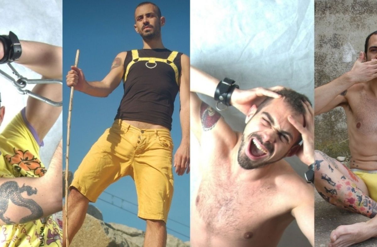 koldogoranxxx banner