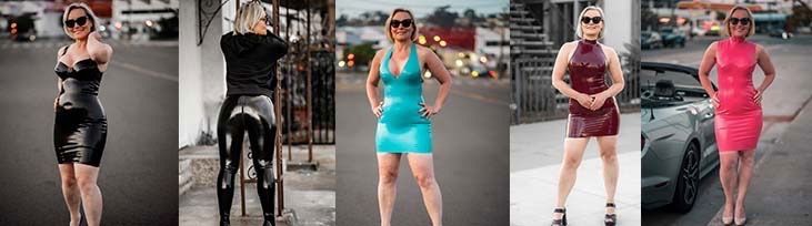 kristakrealtor banner