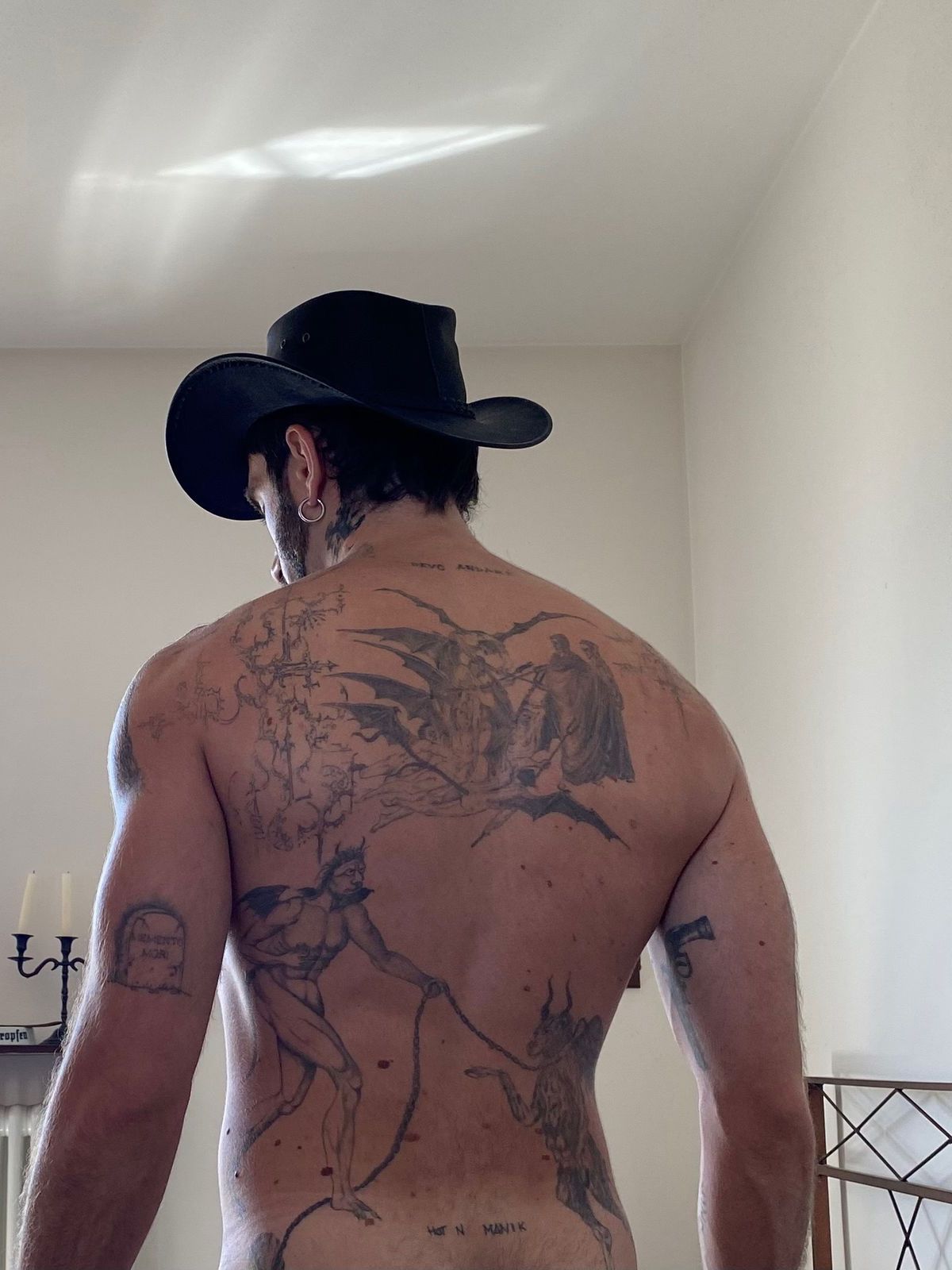 kristian_volpe banner