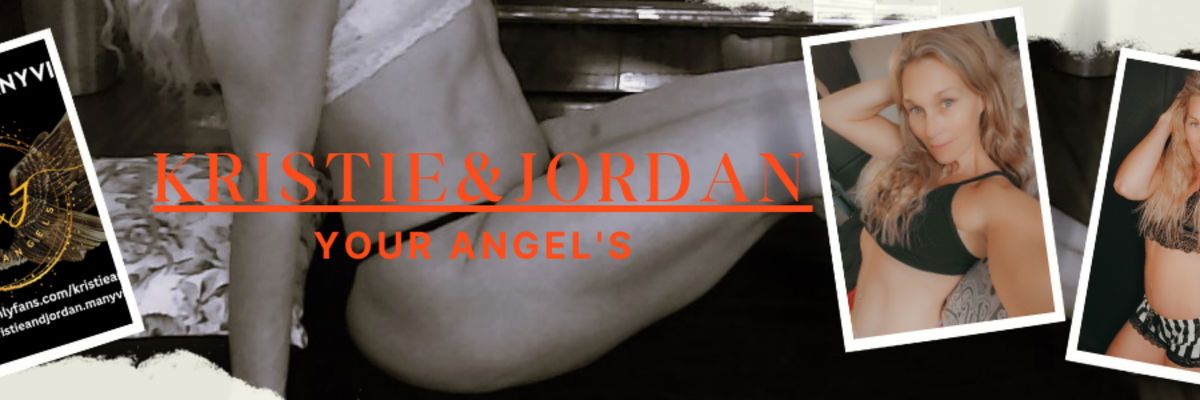 kristieangel banner