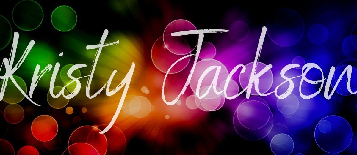 kristyjackson82 banner