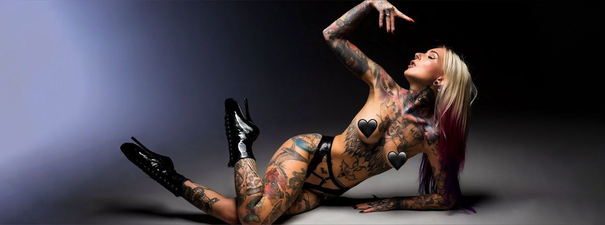 kristyvonkashyyyk banner