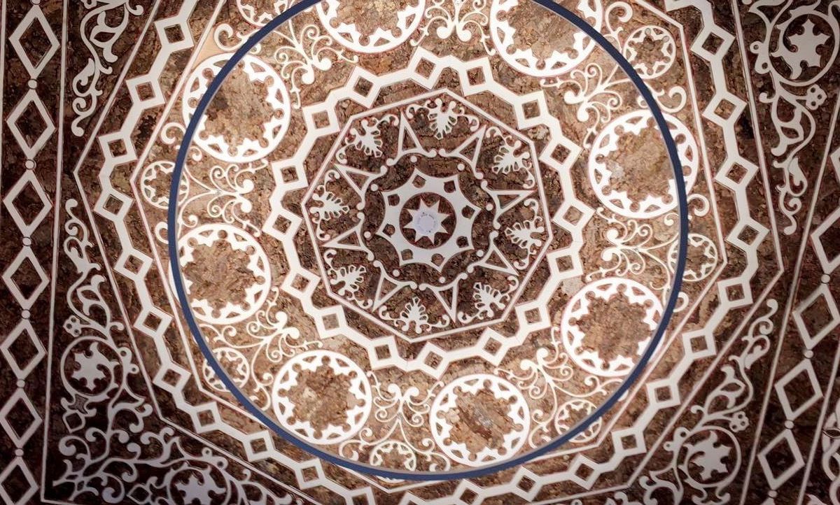 krystalkitten828 banner