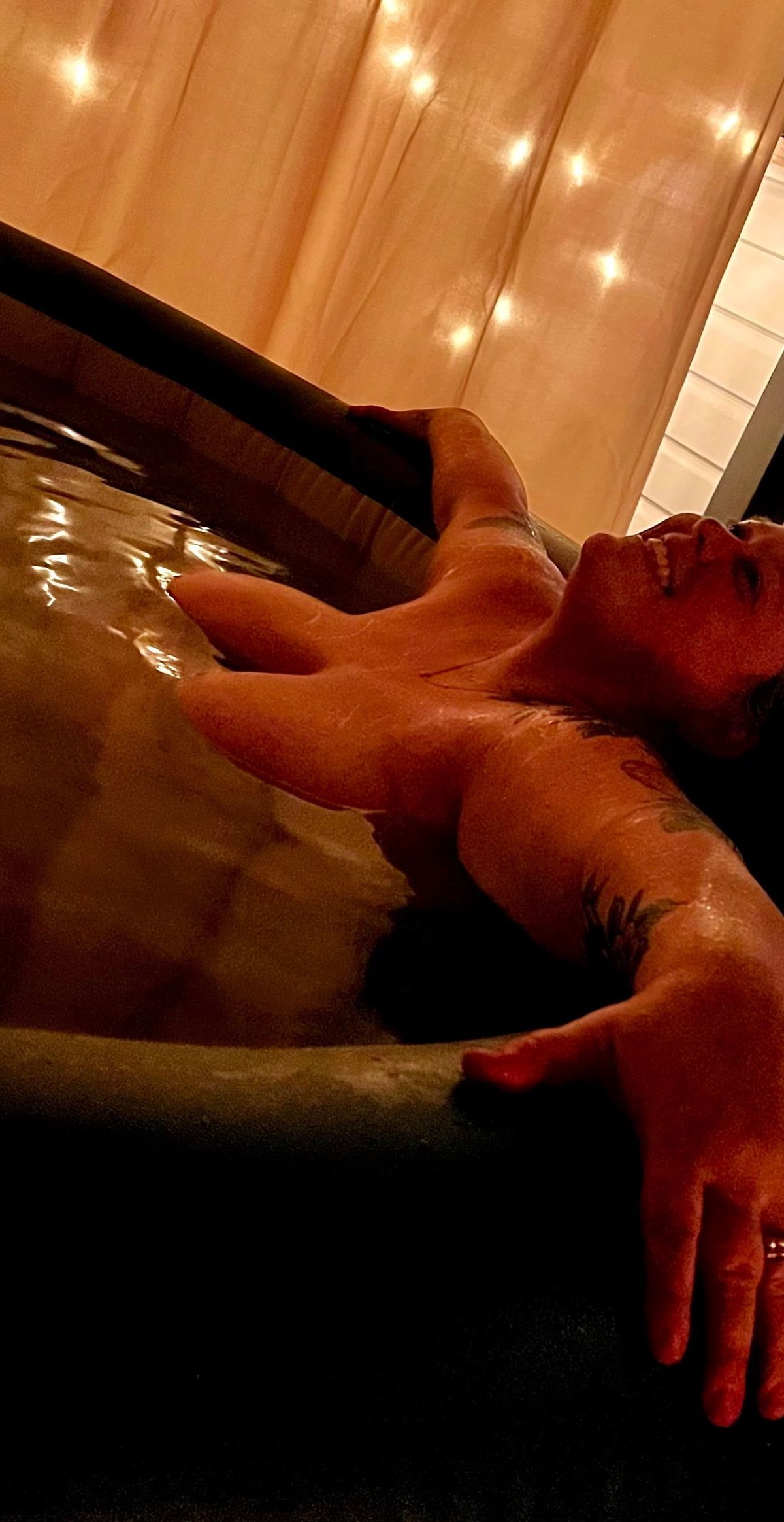 kupkake_kreme banner