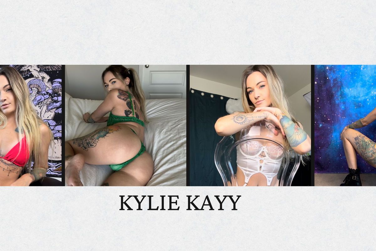 kyliekayy_free banner