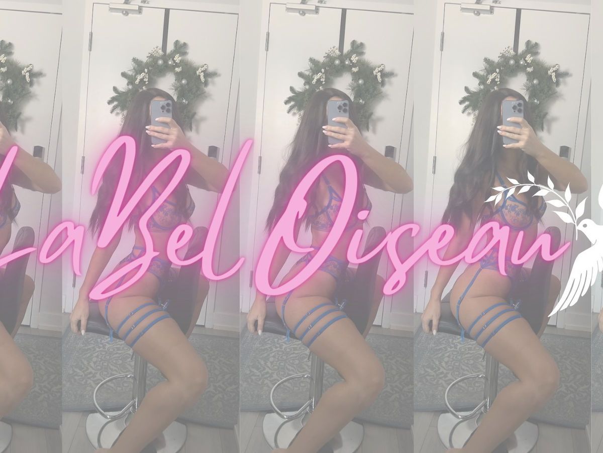 labeloiseauxo banner