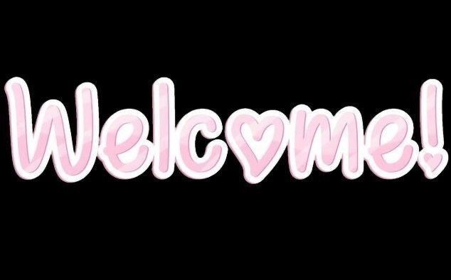 ladiosasexy02 banner