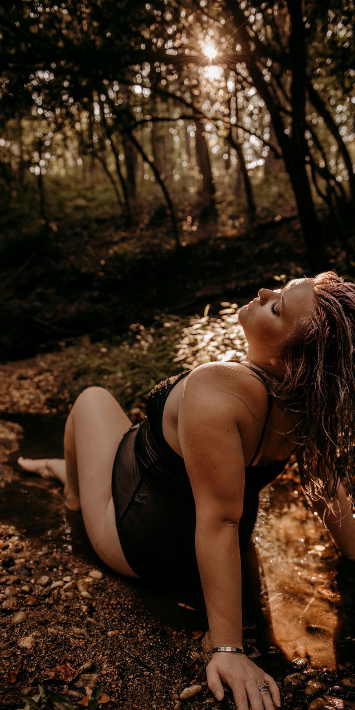 ladyhaighzee13 banner