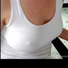 ladyinredpolish banner