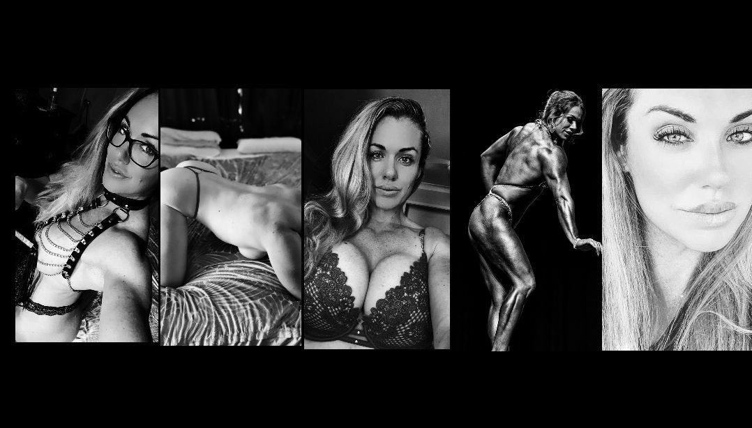 lana_lady_lifter banner