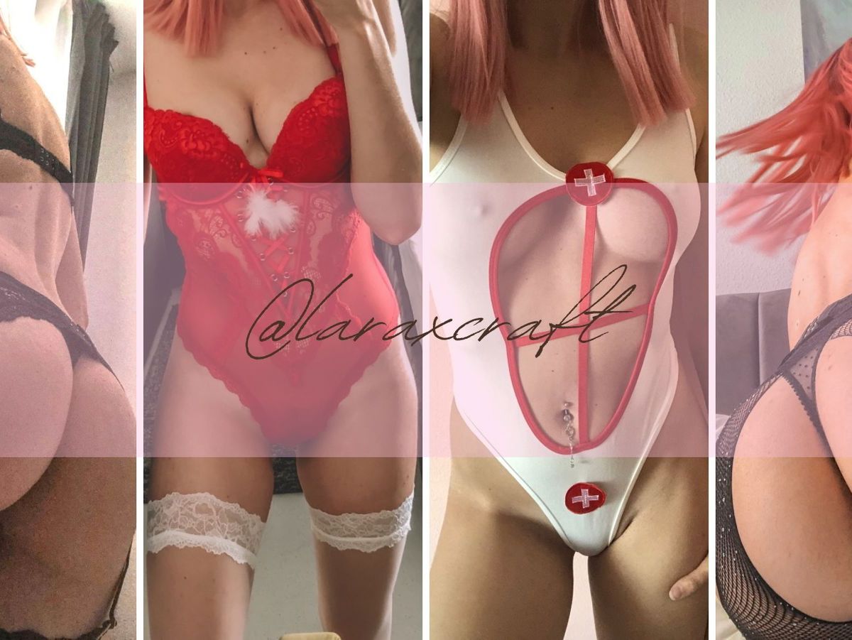 Top 100 Small Tits & Lingerie OnlyFans Models in 2026