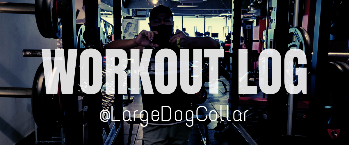 largedogcollar banner