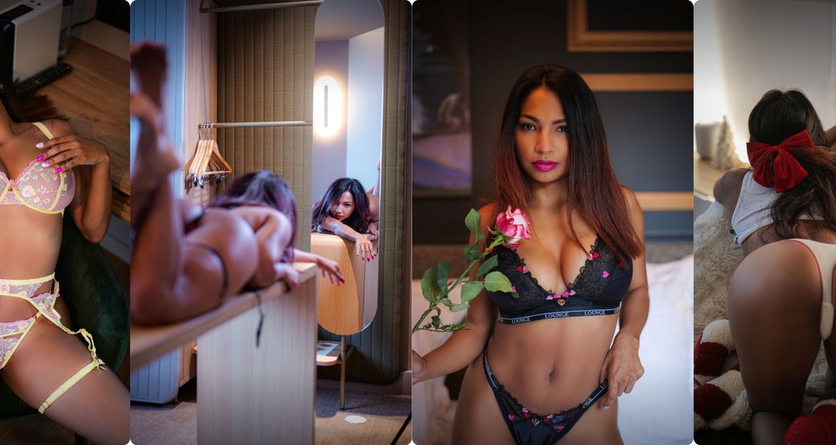 latika_jha_xxx banner