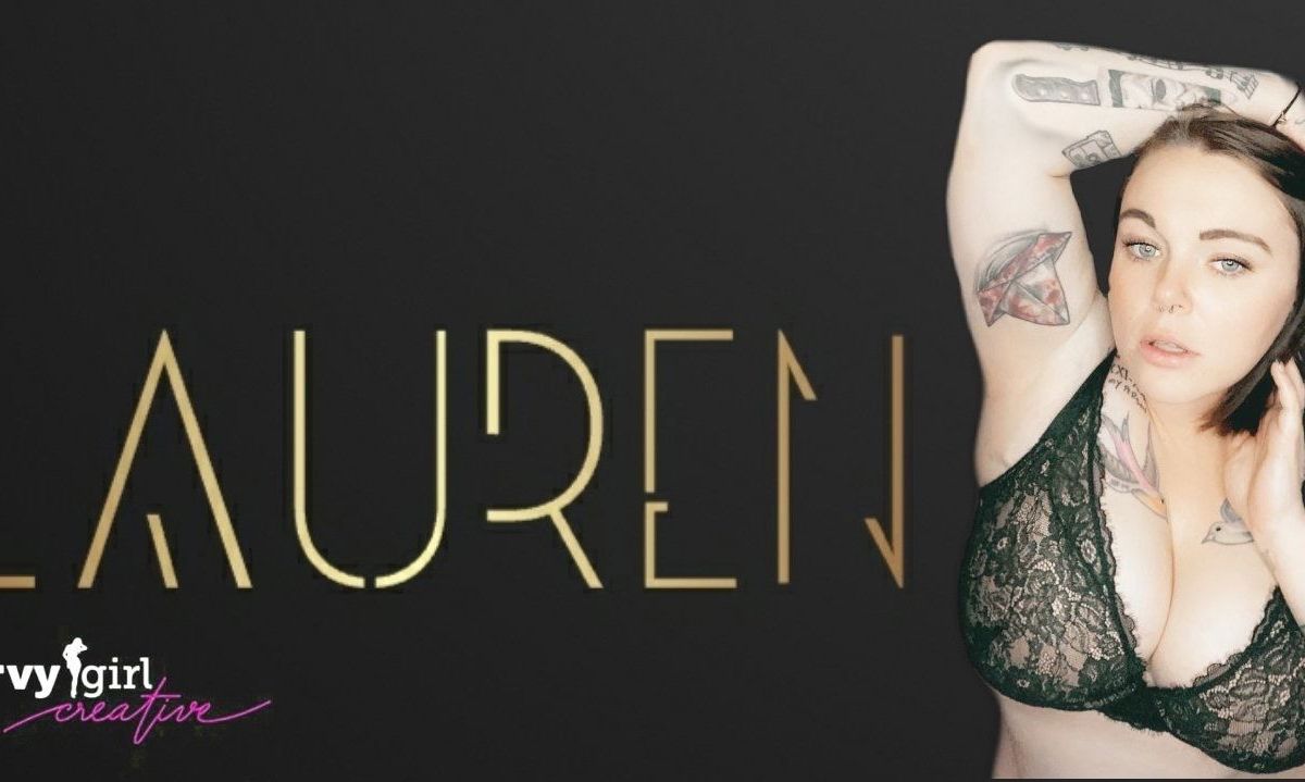 lauren31 banner
