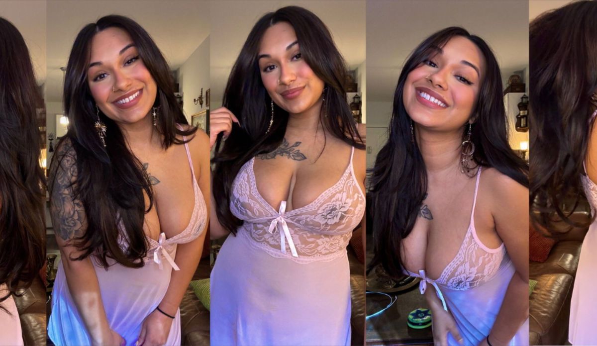 lauren_demarcusfree banner