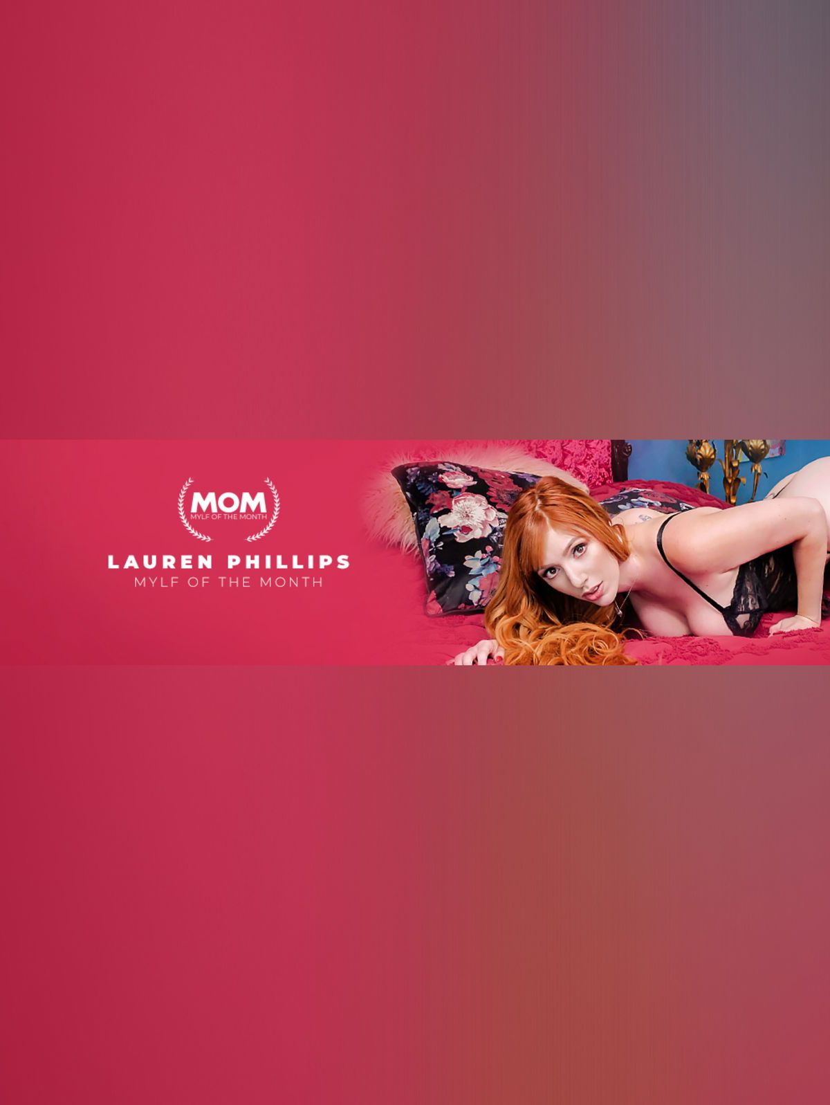 laurenfillsup banner