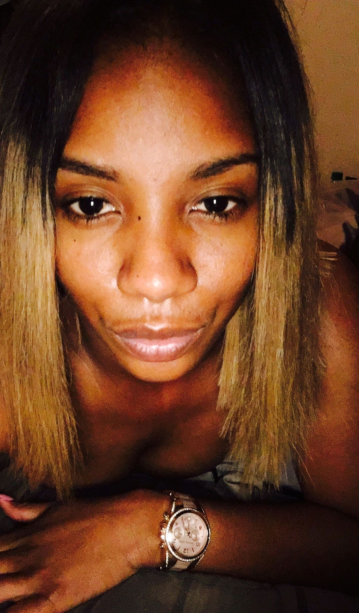 laurenmaddison1129 banner