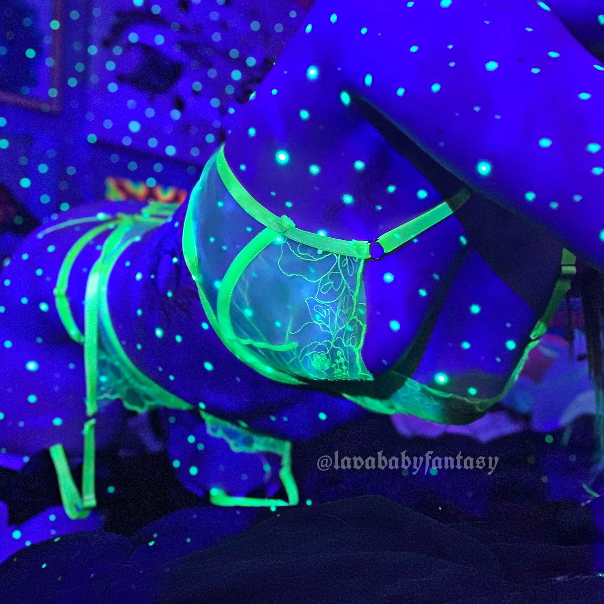 lavababyfantasy banner