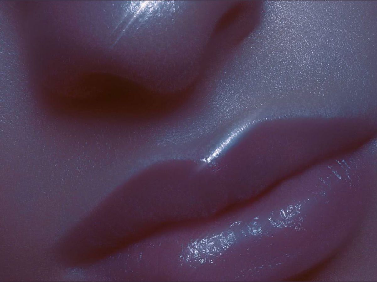 leemichaelsss banner