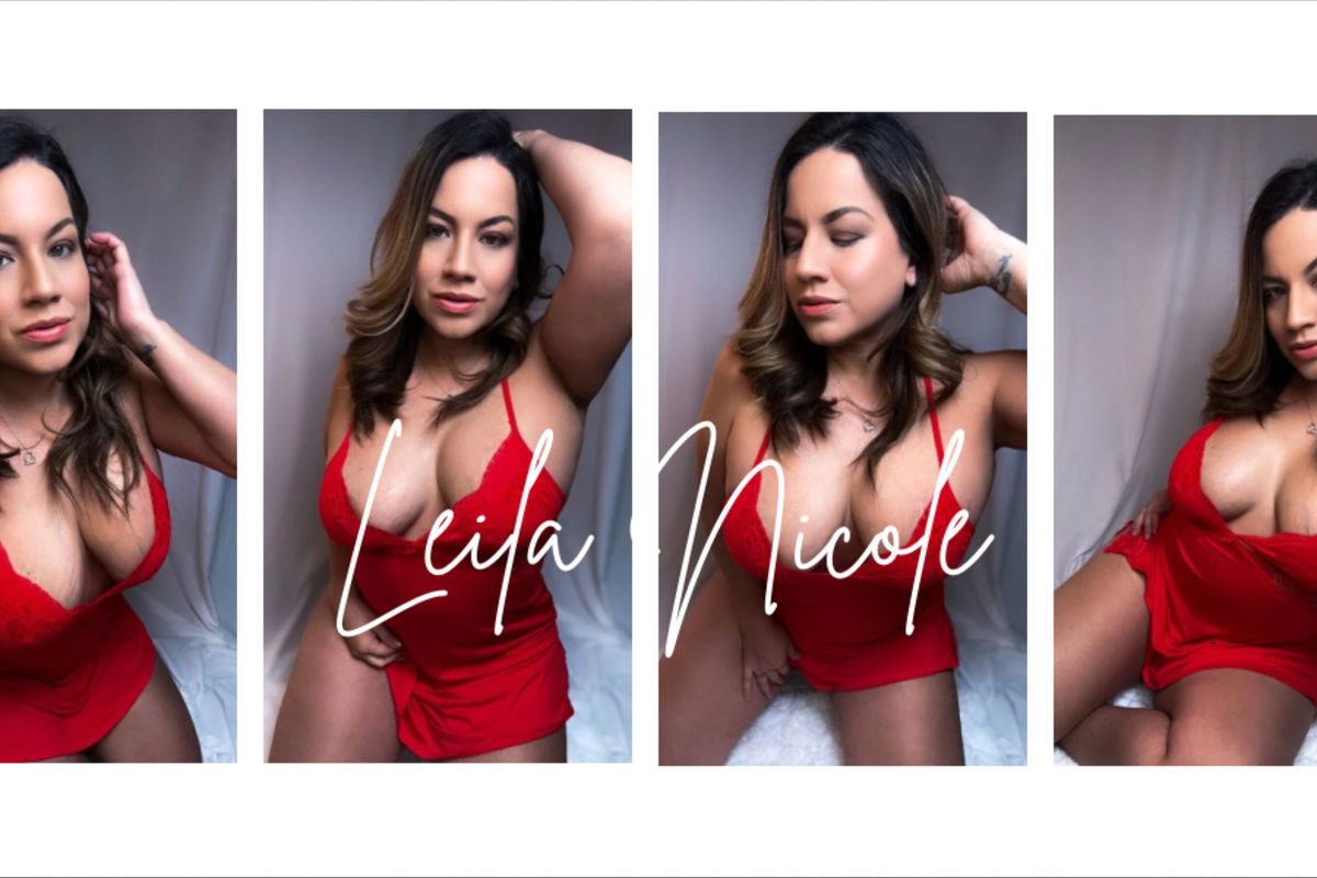 leila_n banner