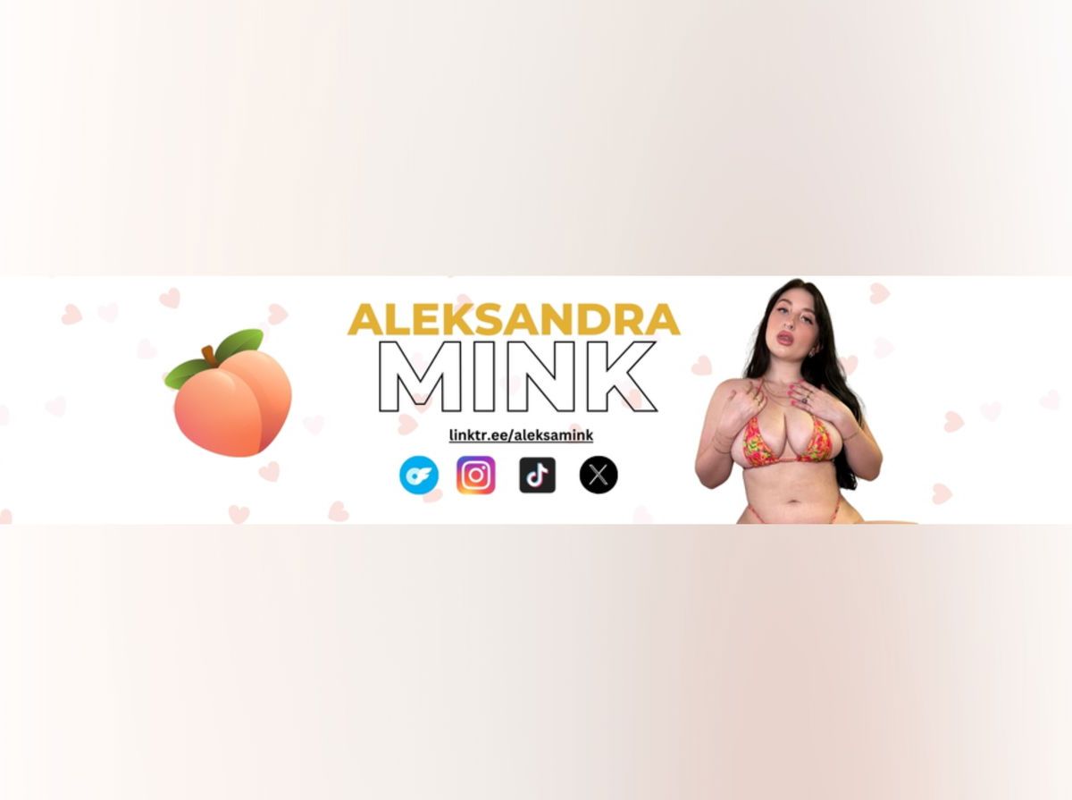 leksamink banner