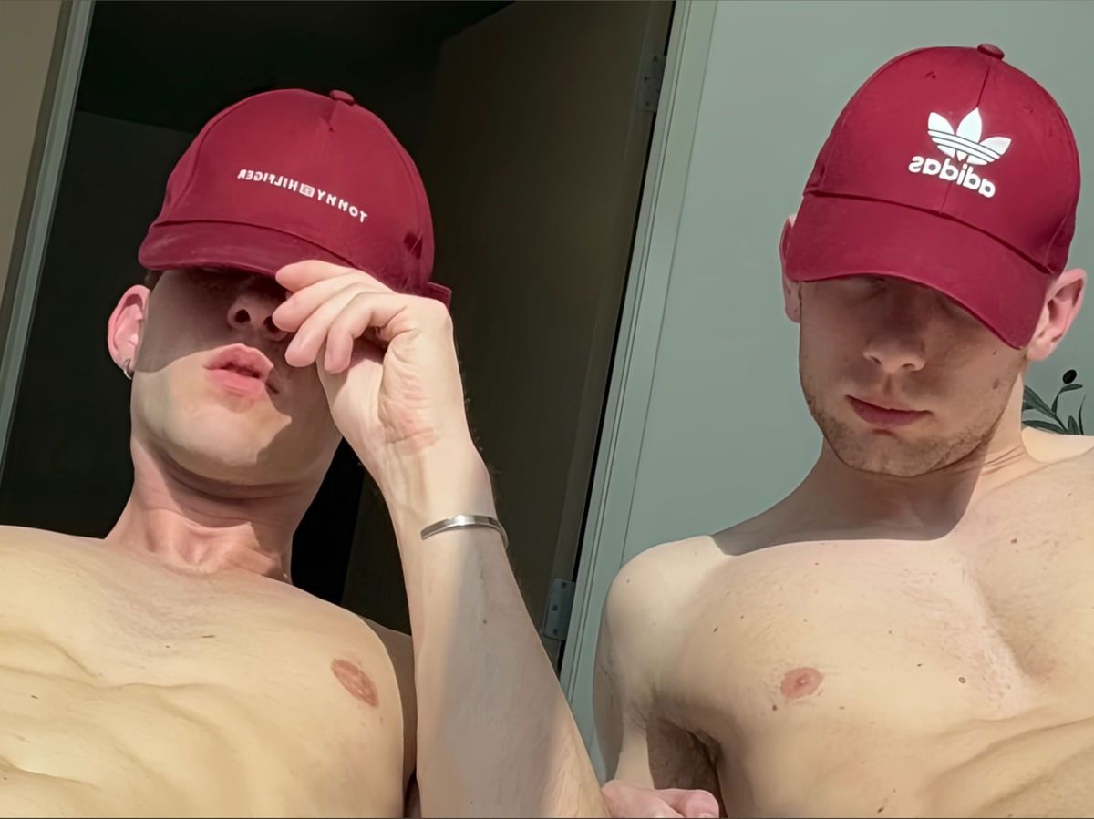 lennandjayden banner