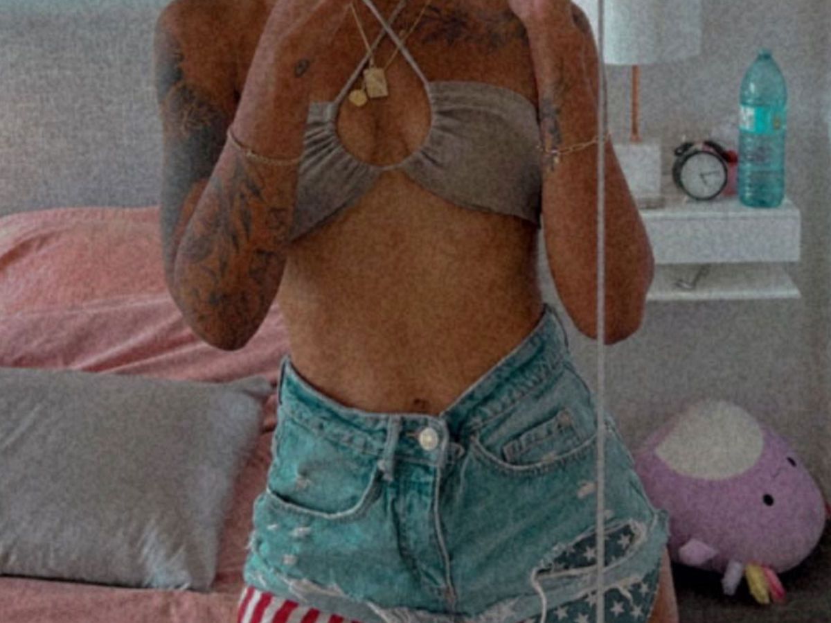 leolondonfree banner