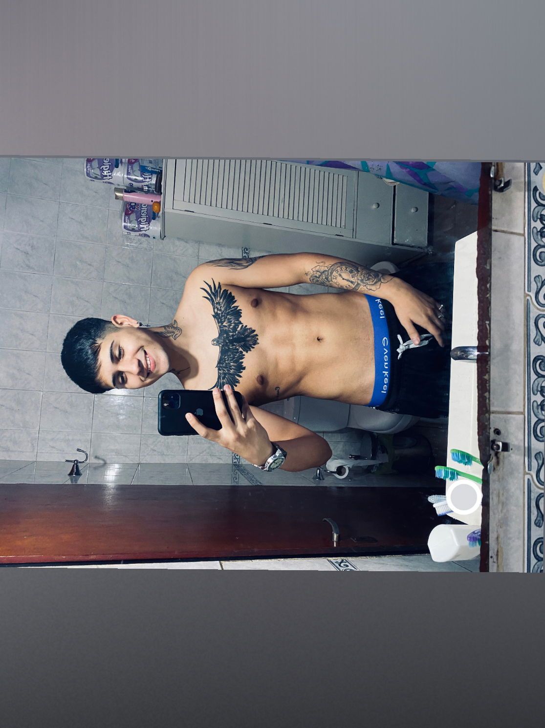 leonardo000ok banner