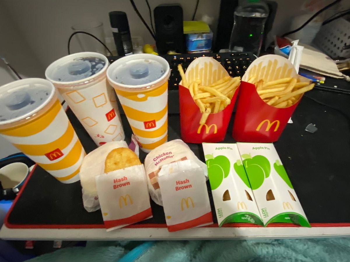 leotheleopardnz banner