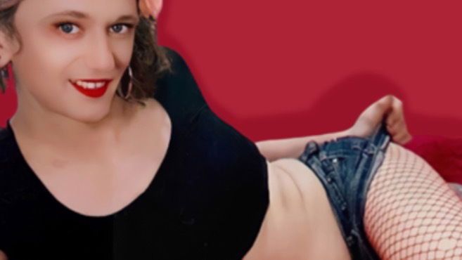 lesfrissonsdebelle banner