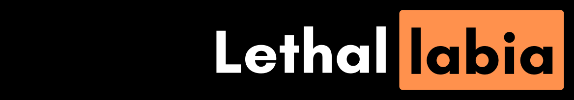 lethallabia banner