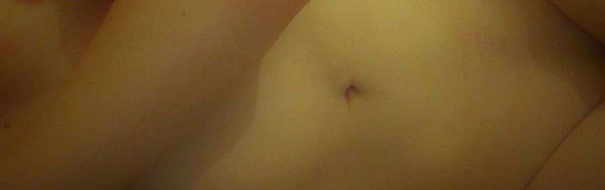 letsplaywithjamie banner