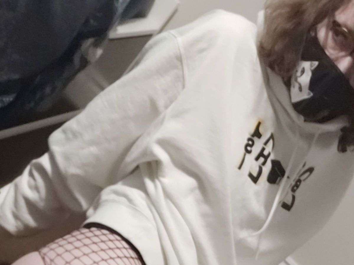 lewdestdudest banner