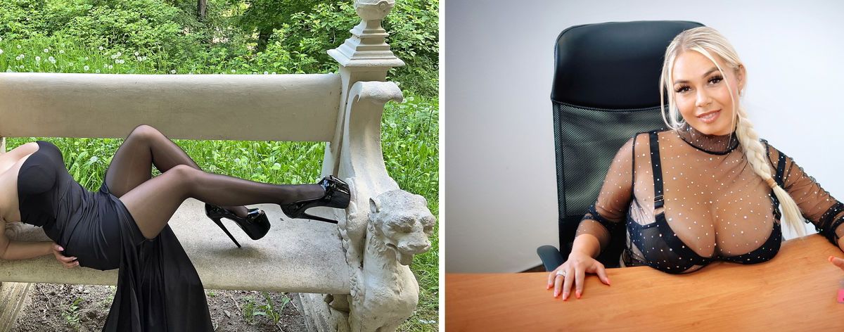 lexas_dressing_room banner