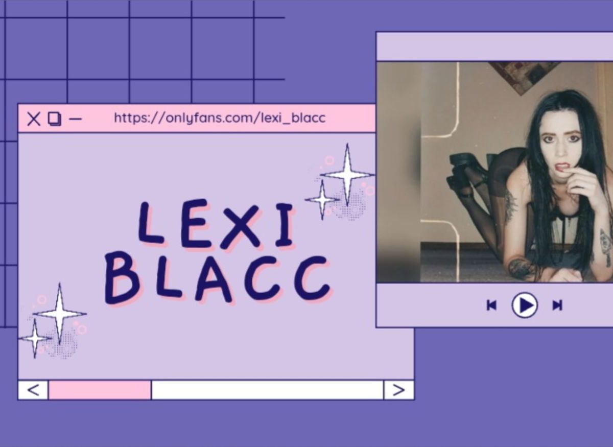 lexi_blacc banner